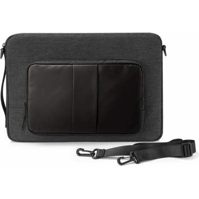 HP Lightweight 1G6D6AA 15.6" Laptop Sleeve