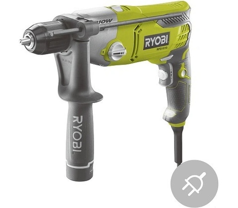 Ryobi RPD800K
