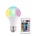 LED bulb Многоцветна LED крушка с дистанциионно - LED bulb (SN8258882588)