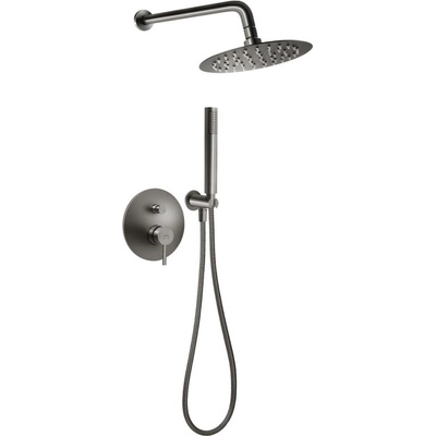 Novaservis BCK7PGM-SET1-S – Zbozi.Blesk.cz