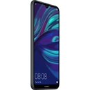 Mobilní telefony Huawei Y7 2019 Dual SIM