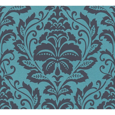 A. S. Création Влизелинов тапет за стена attractive 36910-5