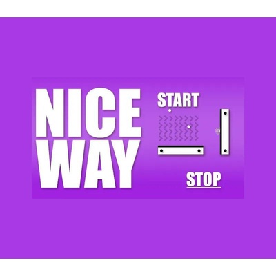 Nice Way