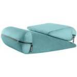 LIBERATOR Jaz Duet Blue Liberator (P25651)
