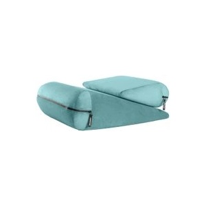 LIBERATOR Jaz Duet Blue Liberator (P25651)