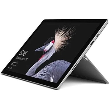 Microsoft Surface Pro 2017 i7 16GB/512GB (FKJ-00003)