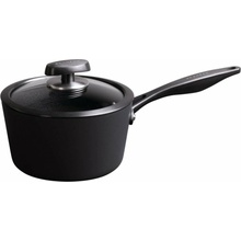 ProSB+ rendlík 18 cm 1,8 lt s víkem - SCANPAN