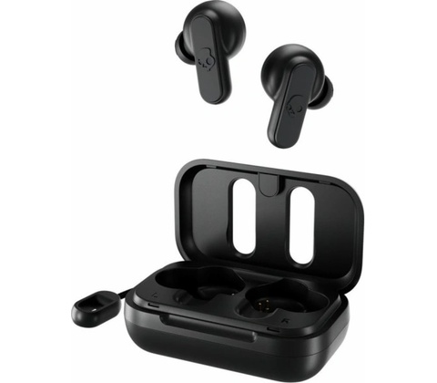 SkullCandy Dime True Wireless