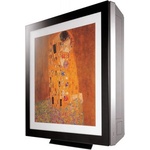 LG A12FR Artcool Gallery Климатици
