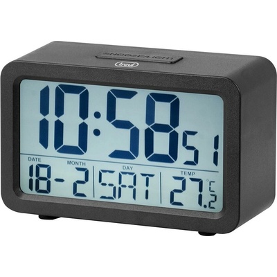 Trevi SLD 3P60 BK
