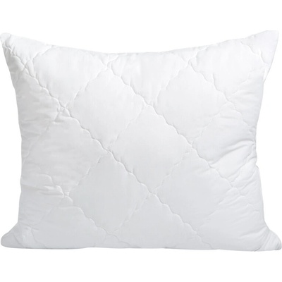 Takoy DESIGN 91 Antialergický polštář GOLD COLLECTION plněný lehkými vlákny HCS-HF-370668 | 70 x 90 cm