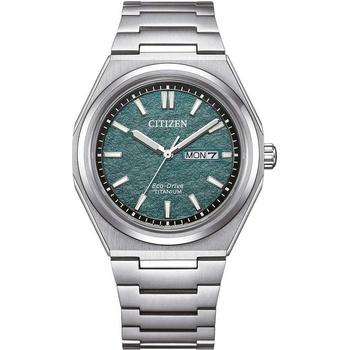 Citizen AW0130-85X