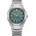 Citizen AW0130-85X