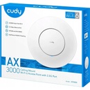 Cudy AP3000