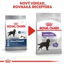 Royal Canin Maxi Sterilised 12 kg