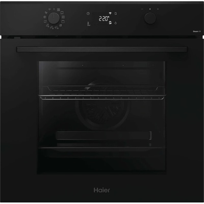 Haier H6 ID2P5B5EYTB