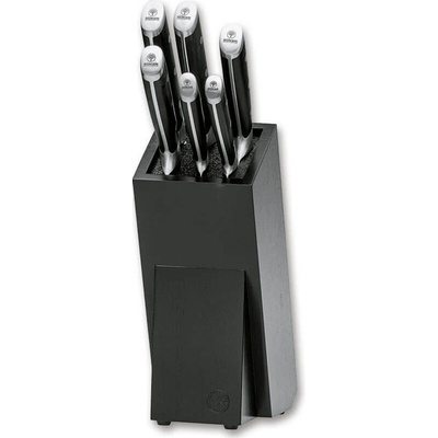 Böker Forge 03BO507SET