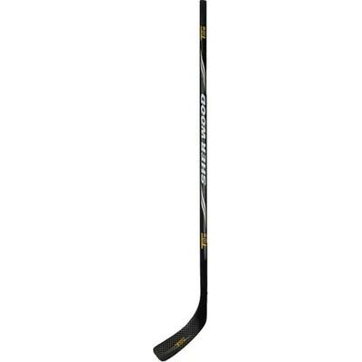 Sher-Wood T10W JR