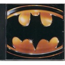 Batman - OST/Soundtrack