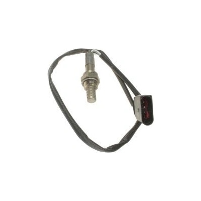 Lambda sonda 1.2HTP 40kW CN 03D906265 Škoda Fabia – Sleviste.cz