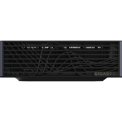Gigabyte AI TOP ATOM ATAGB10-9001