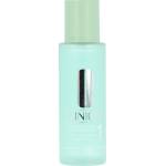 Clinique Clarifying Lotion 1 200 ml