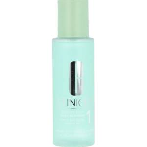 Clinique Clarifying Lotion 1 200 ml