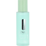 Clinique Clarifying Lotion 1 200 ml