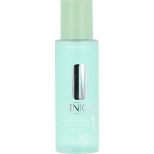 Clinique Clarifying Lotion 1 200 ml