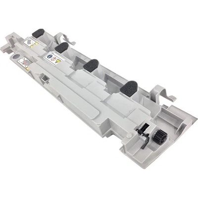 Ricoh D0396405 - originálna