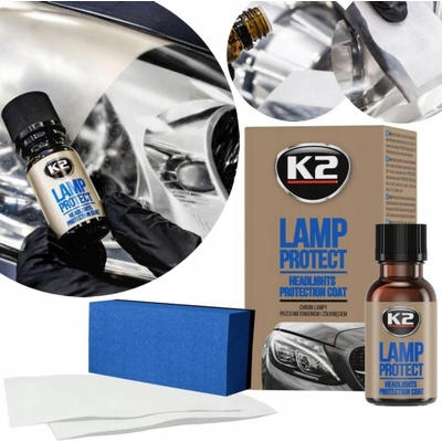 K2 LAMP PROTECT 10 ml – Sleviste.cz