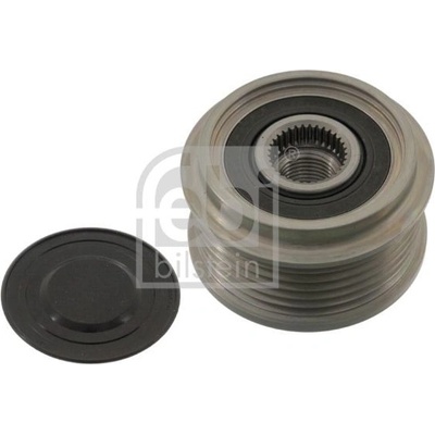 Voľnobeżka alternátora FEBI BILSTEIN 38262