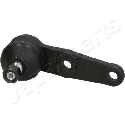 Zvislý/nosný čap JAPANPARTS BJ-H53 (BJH53)
