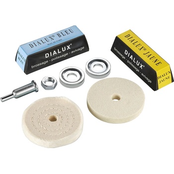 Stanley STA37045