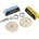 Stanley STA37045