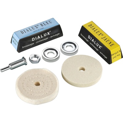 Stanley STA37045