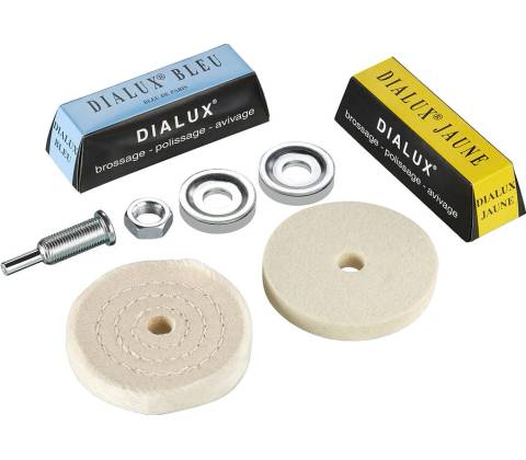 Stanley STA37045