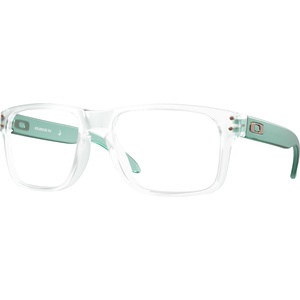 Oakley Holbrook RX OX8156-16