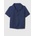 GAP Бебешка муселинова риза GAP GAP | Sin | Момчешки | 98