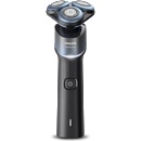 Philips Seria 5000 (X5006/00)