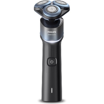 Philips Seria 5000 (X5006/00)