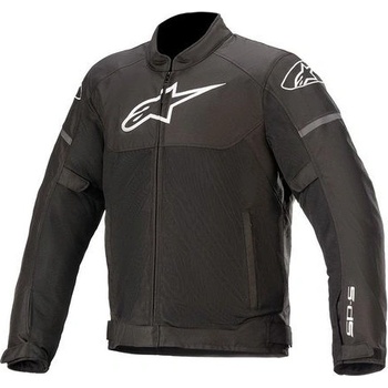 Alpinestars T-SPS AIR 2024 čierna