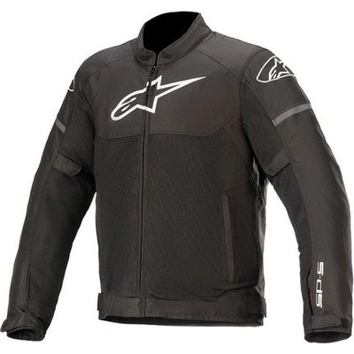 Alpinestars T-SPS AIR 2024 čierna