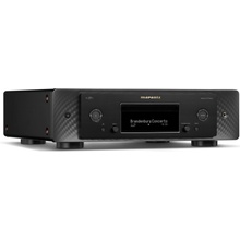 Marantz CD50N