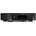 Marantz CD50N
