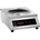 Bartscher 105929