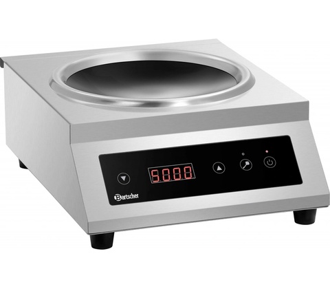 Bartscher 105929