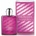 Trussardi Sound of Donna EDP 100 ml