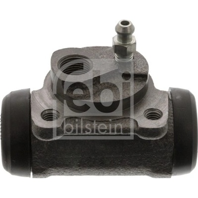 Válec kolové brzdy FEBI BILSTEIN 09615