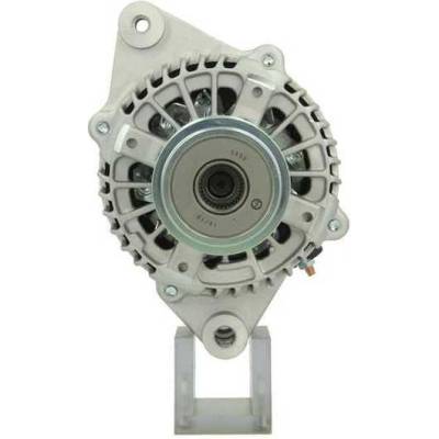 Alternátor Toyota 70A 102211-5600 +Line